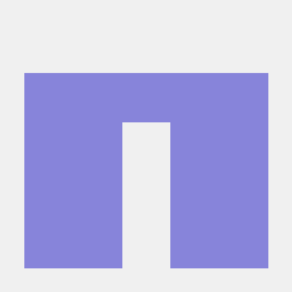 Kevindiazz Kevin Diaz Github - Best Dark Designs in Retina