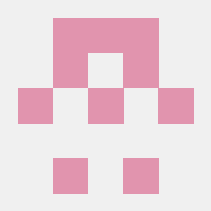 Github Mvujsic Mv Crypto 2021 - Light Photo Collection - High Resolution Quality