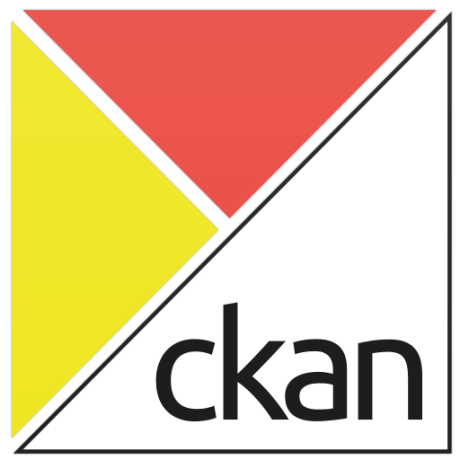 Github Ckan Ckanapi A Command Line Interface And Python Module For Accessing The Ckan Action Api - Modern Full HD City Arts | Free Download