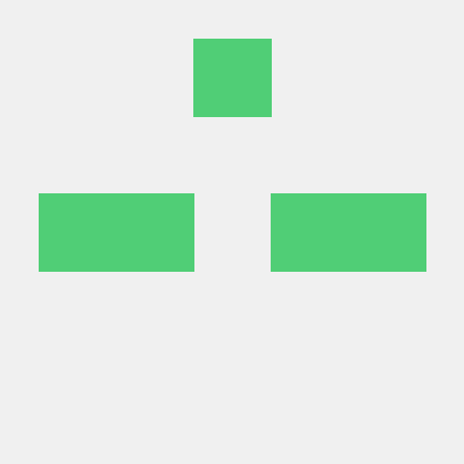 Quintonx Quinton Github - Best Minimal Patterns in High Resolution