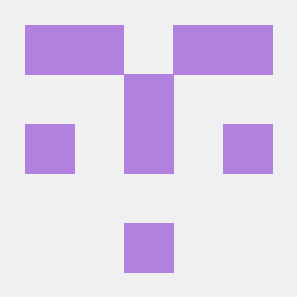 Salima Saulo Lima Github - Stunning 8K Colorful Illustrations | Free Download