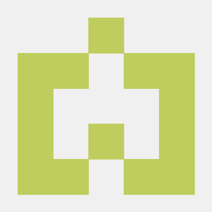 Github Pwonjung Lv Shape Modeling - Download High Quality Mountain Picture | Retina