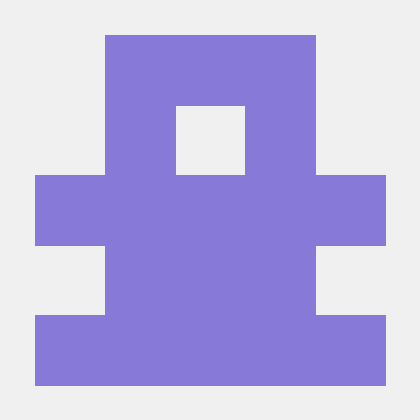 Github Sefhirothxd Prueba 2 Todo - Abstract Picture Collection - Ultra HD Quality