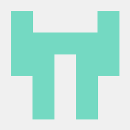 Ryzengatto Anwar Gatto Github - Download Elegant Sunset Illustration | Desktop