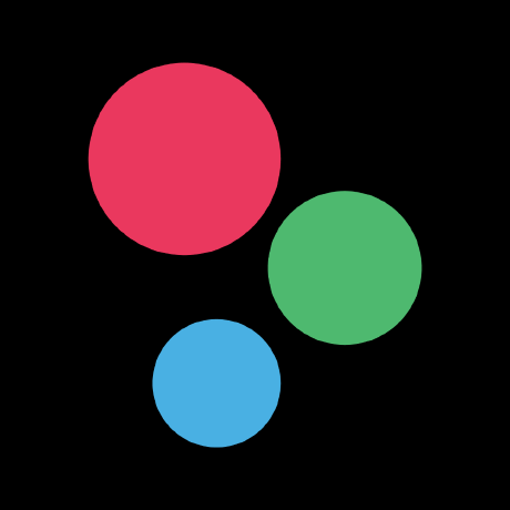 Hodoodle Github - Premium Ocean Texture Gallery - 8K