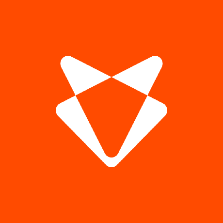 Github Zizmorcore Zizmor Static Analysis For Github Actions Github