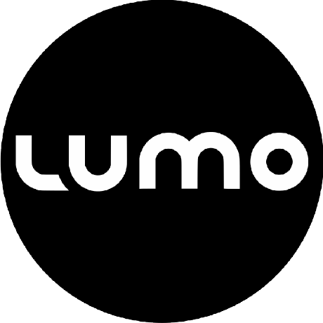 Lumo Dev Team Github - Perfect 8K Dark Pictures | Free Download