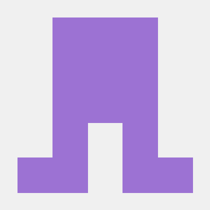 Omer Hedvat Omer Hedvat Github - Best Vintage Designs in 4K