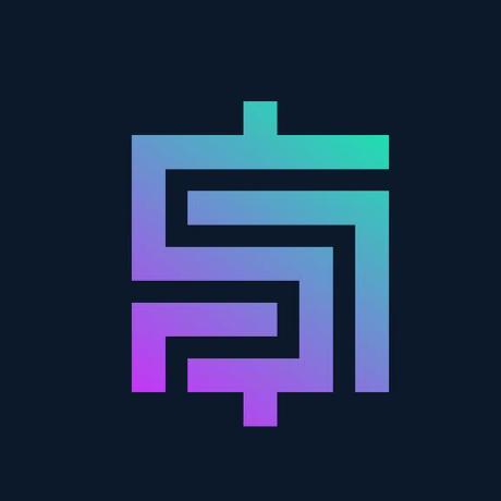 Infinite Future Protocol Github - Stunning Ocean Wallpaper - High Resolution