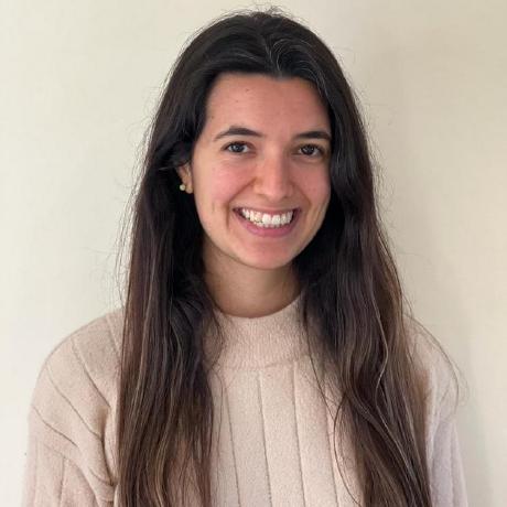 Camila Cremades Github - Premium Mountain Wallpaper Gallery - Desktop