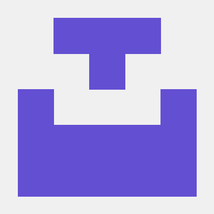 Github Daihaoxiaofei Balance - Premium Geometric Design Gallery - HD