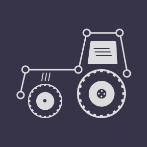 Ractorrr Ractor Github - Download Elegant City Photo | Retina