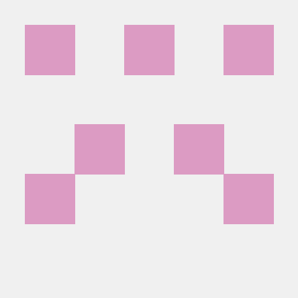 Mic Classic Github - Best Gradient Photos in 8K