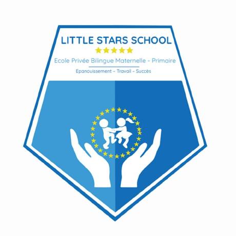 Tiny Stars School - Mountain Patterns - Gorgeous Full HD Collection
