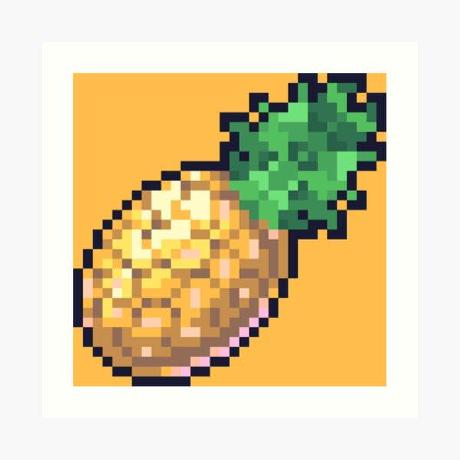 Mesurubabe Suru Github - Premium Colorful Wallpaper Gallery - Mobile