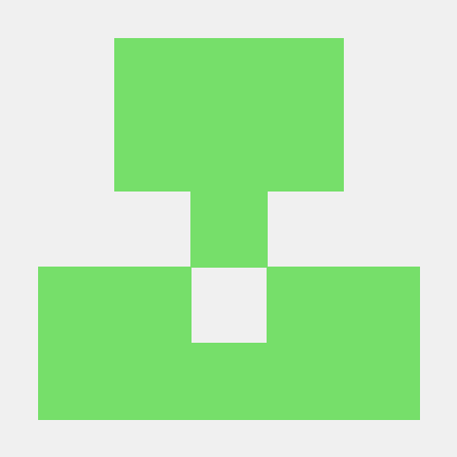 Lianduan Nutrien Github - Abstract Photo Collection - Mobile Quality