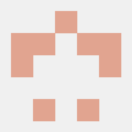 Tuna Torun Github - High Resolution Space Patterns for Desktop