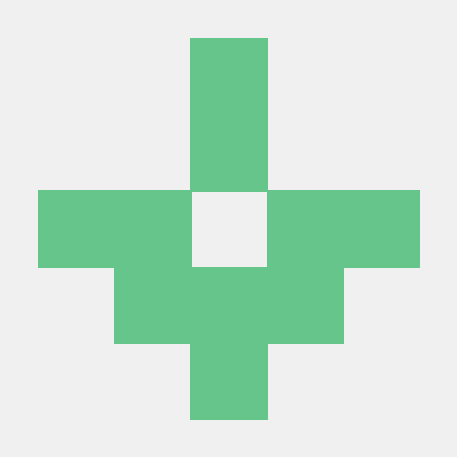 Docuguide Github - Best Light Pictures in HD