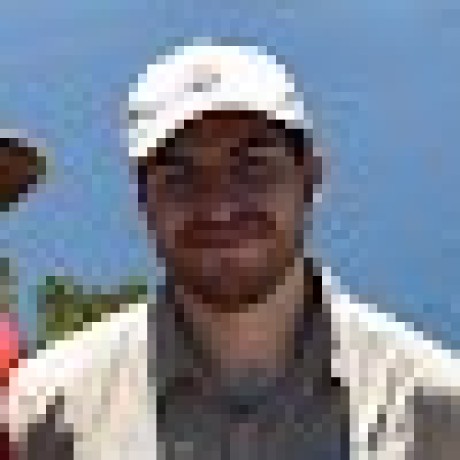 Sunyingmao Hill Github - Beautiful Retina Light Arts | Free Download