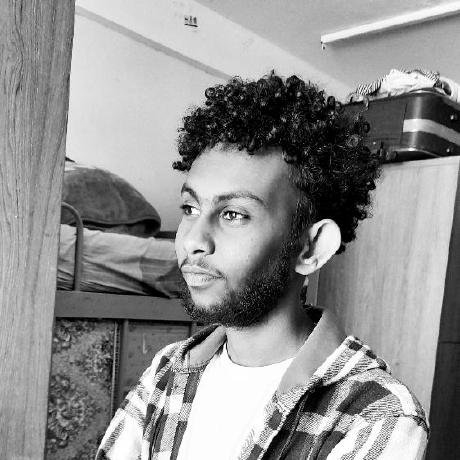 Github Bereket Fiseha Algocsharp - Elegant Desktop City Patterns | Free Download