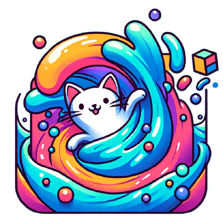 Tomas Udec Github - Download Modern Mountain Art | Full HD