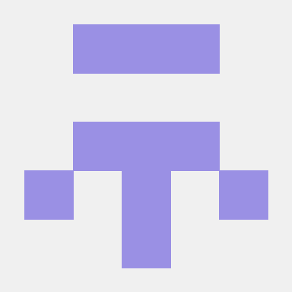 Arslanardavic Arda Arslan Github - Space Picture Collection - Desktop Quality