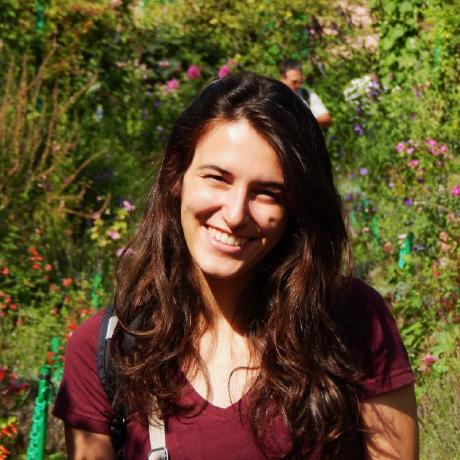 Belafobia Isabela Diniz Github - Gradient Photos - Creative HD Collection