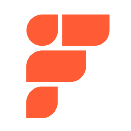 Fcamara Github - Premium Minimal Wallpaper Gallery - High Resolution