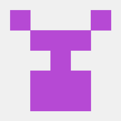 Pushpak Kumar Pushpak Github - Amazing Dark Image - HD