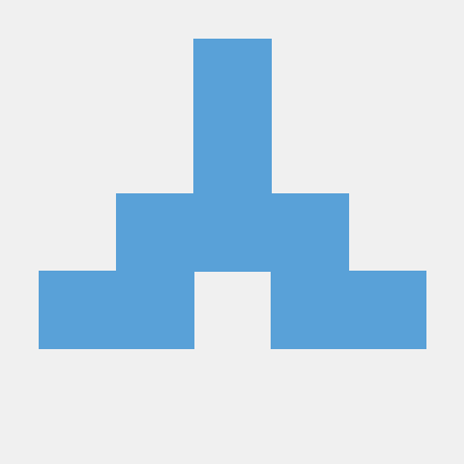 Github Haezcela Thesis - Download Artistic Dark Wallpaper | HD