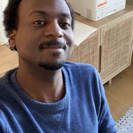 Hoganjr Jake Hogan Github - Best Vintage Textures in Full HD