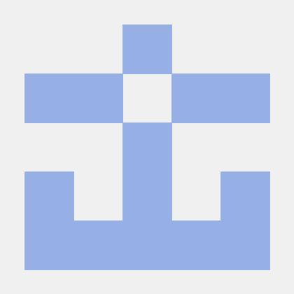 Lagunaelectric Laguna Github - Minimal Photos - Amazing 4K Collection