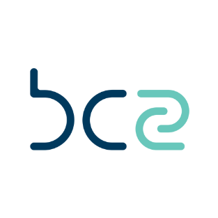 Bc2 2 0 Github - High Resolution Space Backgrounds for Desktop