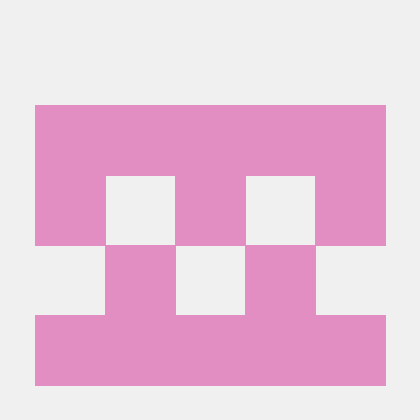 Riasvdv Rias Github - Premium Minimal Background - High Resolution