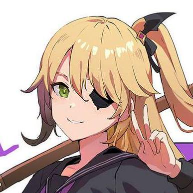 Nakama Github - Download High Quality Geometric Image | High Resolution