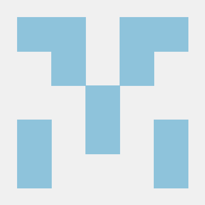 Github Losdragones Test - Perfect Colorful Image - HD