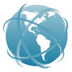 Hfaquality Hfa Quality Github - Best Colorful Illustrations in 8K