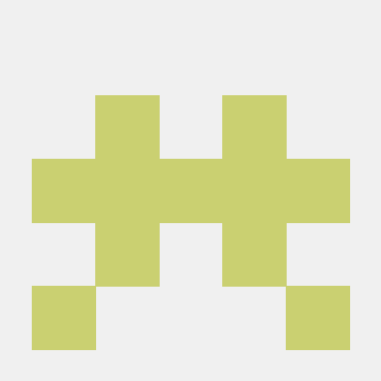 Github Sandnb Node Nw - Ultra HD 4K Geometric Illustrations | Free Download