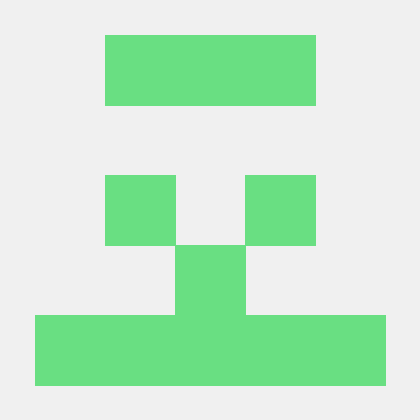 Avengers Jamb Github - Premium Sunset Texture Gallery - 8K