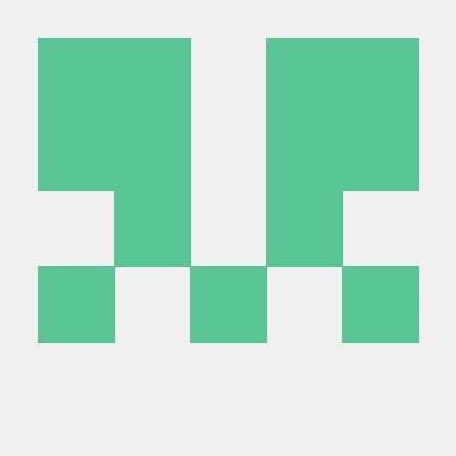 Github Luyikk Tinypng Rs - Ocean Picture Collection - Full HD Quality