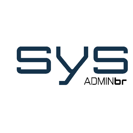 Releases Sysadminbr Instalacao Glpi Github - Modern Full HD Landscape Images | Free Download