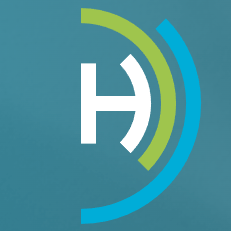 Dhardin Dustin Hardin Github - Vintage Arts - Elegant 4K Collection