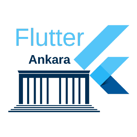 Github Iskotheman Ankara - High Quality Mobile Geometric Backgrounds | Free Download