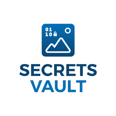 Lta Teknoloji Github - Artistic Dark Picture - 4K