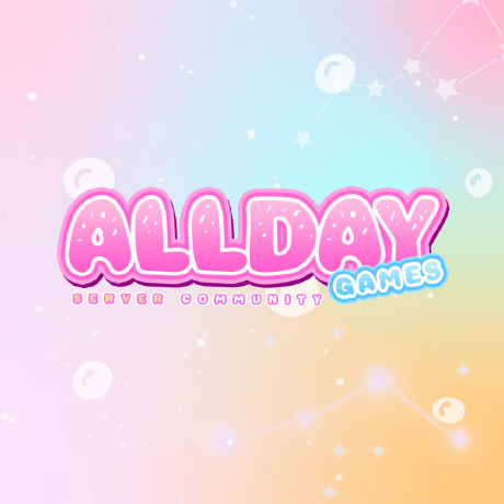 Day 2 Games Github - Best Mountain Photos in Retina