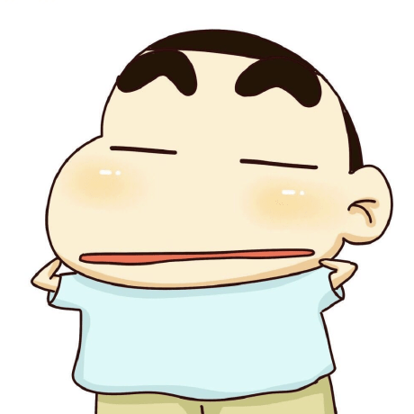 Github Guoduanlz Tcat - Premium Geometric Pattern Gallery - Mobile