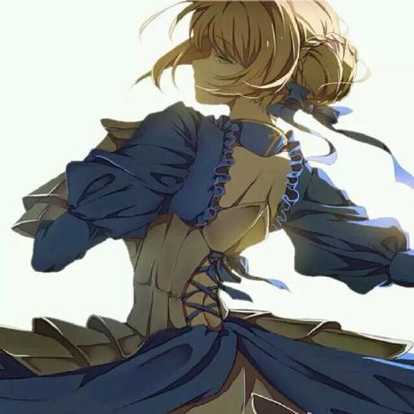 Shenggeliashui Github - Creative City Design - 8K