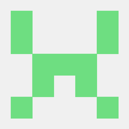 Github Open Afc Project Openafc - Artistic HD Space Backgrounds | Free Download