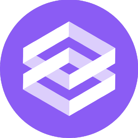 Github Sodium Friends Sodium Javascript Pure Javascript Version Of Sodium Native - Download Ultra HD Sunset Pattern | High Resolution