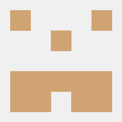 Joshua094 Emmanuel Amoo Github - Premium Ocean Image Gallery - Desktop